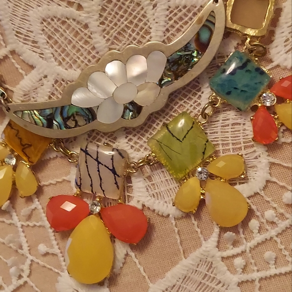 Necklaces #25 - Picture 2 of 4